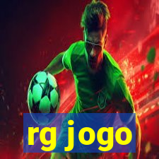 rg jogo